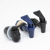 Berkey / Berkefeld Replacement Spigots - Choice Water Filters