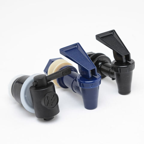 Berkey / Berkefeld Replacement Spigots - Choice Water Filters