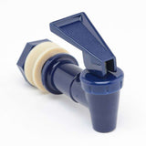 Berkey / Berkefeld Replacement Spigots - Choice Water Filters