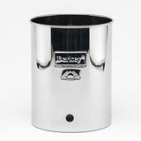 Lower Berkey Canisters - Choice Water Filters