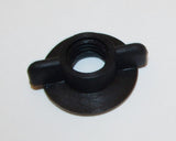 Berkey wingnut , Berkey wingnuts , Berkey water filters Canada
