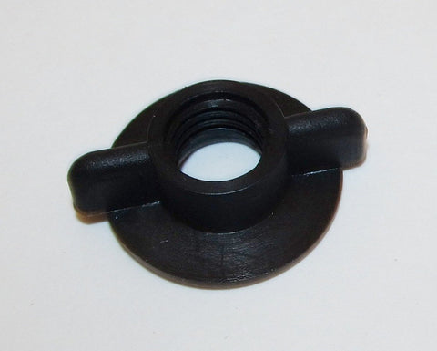 Berkey wingnut , Berkey wingnuts , Berkey water filters Canada